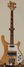 Rickenbacker 4001/4 , Mapleglo: Full Instrument - Front