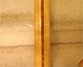 Rickenbacker 4001/4 , Mapleglo: Close up - Free2