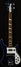 Rickenbacker 4003/4 , Midnightblue: Full Instrument - Front