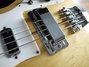 Rickenbacker 4001/4 , Mapleglo: Free image