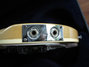 Rickenbacker 4001/4 , Mapleglo: Free image2