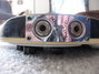 Rickenbacker 4001/4 , Jetglo: Free image2