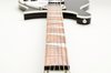 Rickenbacker 620/6 , Jetglo: Free image