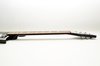 Rickenbacker 620/6 , Jetglo: Neck - Rear