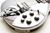Rickenbacker 620/6 , Jetglo: Close up - Free