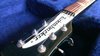 Rickenbacker 360/6 , Jetglo: Free image