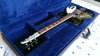 Rickenbacker 360/6 , Jetglo: Free image2