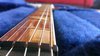 Rickenbacker 360/6 , Jetglo: Neck - Front