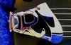 Rickenbacker 360/6 , Jetglo: Close up - Free2