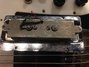 Rickenbacker 4001/4 , Burgundy: Free image