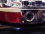 Rickenbacker 4001/4 Mod, Fireglo: Free image