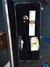 Rickenbacker 360/6 VB, Jetglo: Close up - Free2