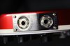 Rickenbacker 4003/4 , Ruby: Free image2