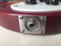 Rickenbacker 4003/4 S, Fireglo: Free image2