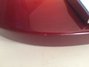 Rickenbacker 4003/4 S, Fireglo: Close up - Free2