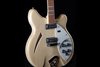 Rickenbacker 360/6 , Mapleglo: Free image