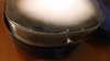 Rickenbacker 59/6 LapSteel, Gray: Free image2