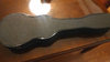 Rickenbacker 59/6 LapSteel, Gray: Close up - Free