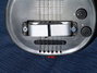 Rickenbacker NS/Post War/6 LapSteel, Gray: Free image