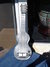 Rickenbacker NS/Post War/6 LapSteel, Gray: Full Instrument - Front
