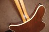 Rickenbacker 360/12 RCA, Natural Walnut: Free image