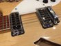 Rickenbacker 360/12 , Mapleglo: Free image