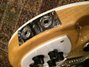 Rickenbacker 360/12 , Mapleglo: Free image2