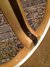 Rickenbacker 360/12 , Mapleglo: Neck - Rear