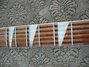 Rickenbacker 360/12 Mod, Fireglo: Neck - Front