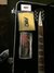 Rickenbacker 360/12 , Jetglo: Headstock