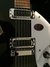 Rickenbacker 360/12 , Jetglo: Free image