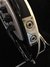 Rickenbacker 360/12 , Jetglo: Free image2