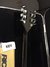 Rickenbacker 360/12 , Jetglo: Headstock - Rear