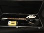 Rickenbacker 360/12 , Jetglo: Full Instrument - Front