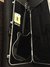 Rickenbacker 360/12 , Jetglo: Full Instrument - Rear