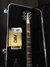 Rickenbacker 360/12 , Jetglo: Neck - Front