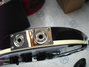 Rickenbacker 620/6 , Jetglo: Free image2