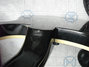 Rickenbacker 620/6 , Jetglo: Neck - Rear