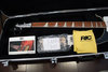 Rickenbacker 4003/4 , Jetglo: Free image