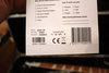 Rickenbacker 4003/4 , Jetglo: Free image2