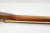 Rickenbacker 4001/4 Mod, Autumnglo: Neck - Rear