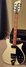 Rickenbacker 620/6 BH BT, White: Full Instrument - Front