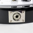 Rickenbacker 330/6 , Jetglo: Free image2