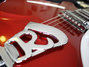 Rickenbacker 360/6 , Ruby: Free image