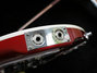 Rickenbacker 360/6 , Ruby: Close up - Free2