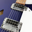 Rickenbacker 330/6 , Midnightblue: Free image2