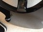 Rickenbacker 330/6 , Jetglo: Free image