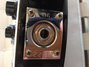Rickenbacker 330/6 , Jetglo: Close up - Free