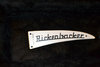 Rickenbacker 360/6 , Fireglo: Free image