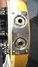 Rickenbacker 4001/4 , Mapleglo: Free image